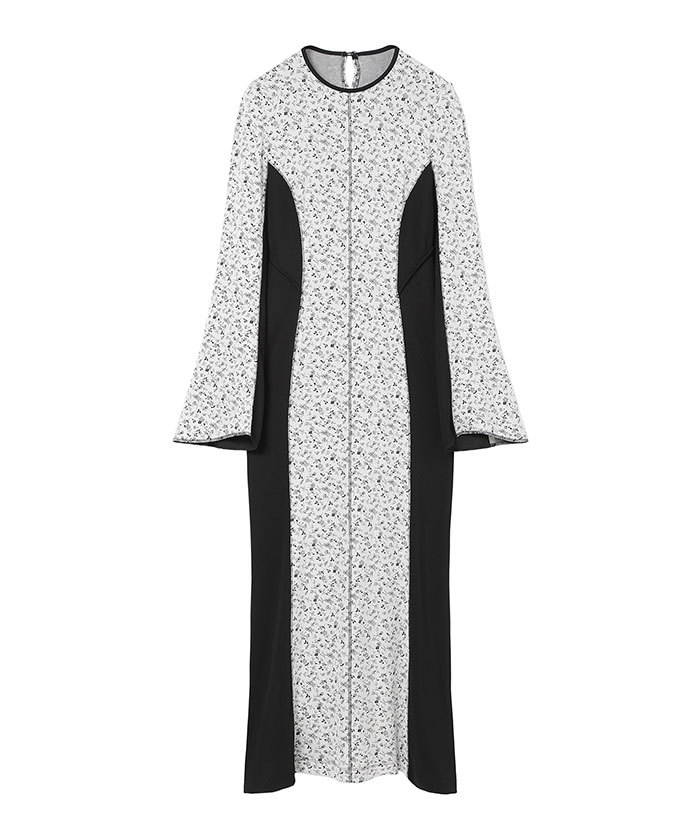 は*れ様 2001年【morphose】茨柄燕尾JSK 2001年【metamorphose】茨柄燕尾JSK - メルカリ