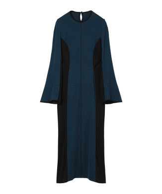 Embroidered Cuffs Top(F256S001)｜阪急百貨店公式通販サイト