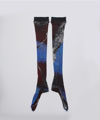 Pop Socks