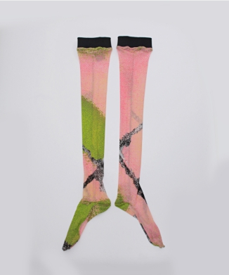Pop Socks