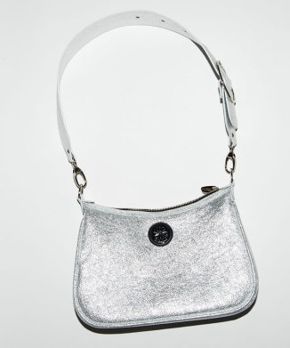 Carmen Bag