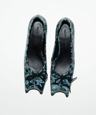 PAULA CANOVAS DEL VAS(パウラ カノヴァス デル ヴァス)｜阪急百貨店