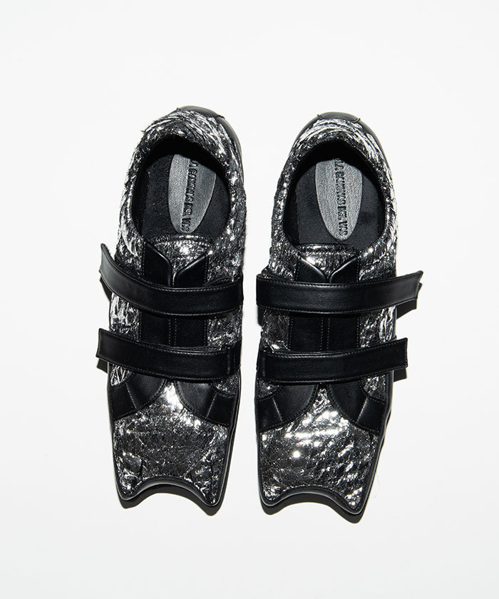 Diablo Sneakers(F257S245)｜阪急百貨店公式通販サイト｜阪急百貨店 