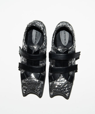 Diablo Sneakers