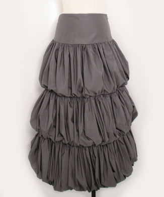 Glam Skirt