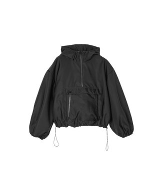 BEVERLY JACKET TECHNICAL NYLON