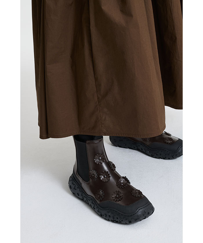 BINLEY BOOT LEATHER(F257S263)｜阪急百貨店公式通販サイト｜阪急