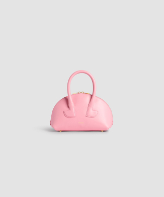 PATOU BOWLING BAG PM