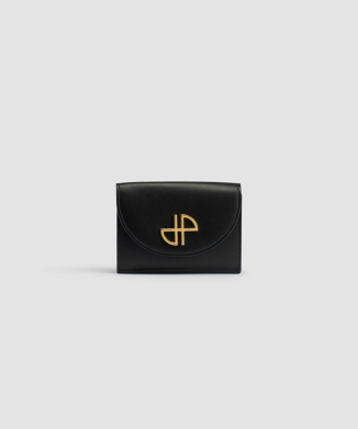 JP COMPACT WALLET