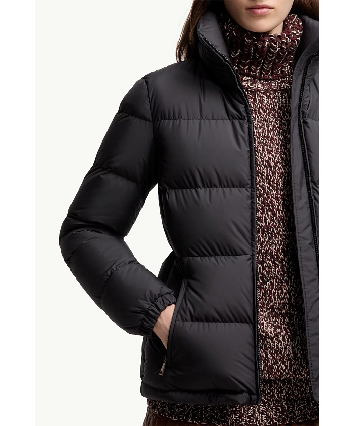 Dourbe ショートダウンジャケット(F258A030)｜阪急百貨店公式通販