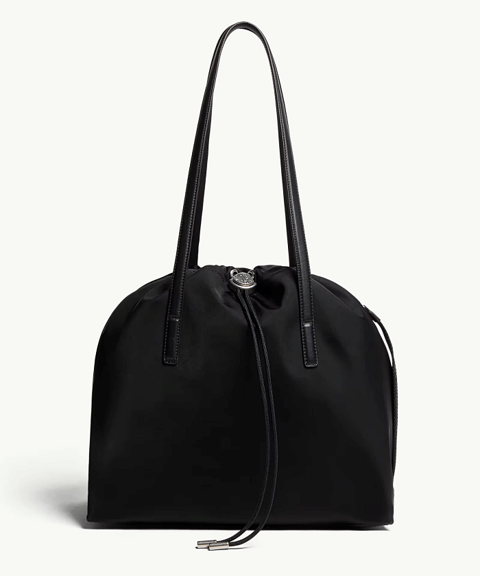 MONCLERパラシュート　トートパック 楽天市場】モンクレール MONCLER parachute tote パラシュート