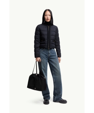 New Trick トートバッグ