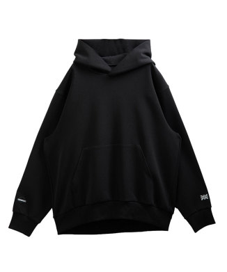 【$】スエットパーカー