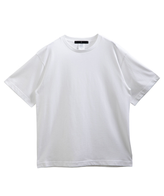 【$】Tシャツ