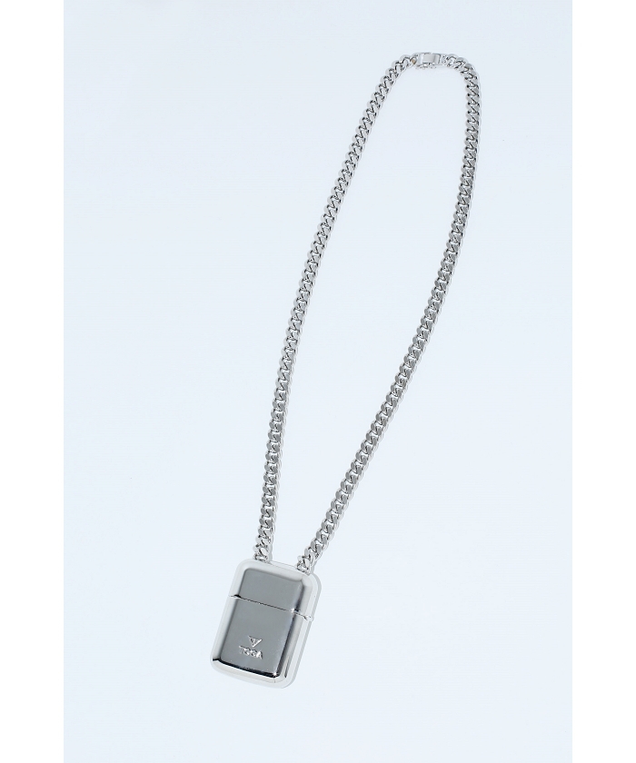 Case necklace(F258C022)｜阪急百貨店公式通販サイト｜阪急
