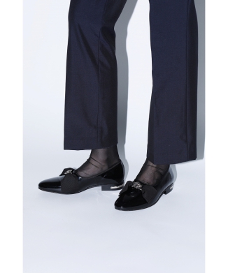 Opera shoes