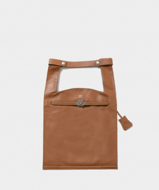 xl market bag