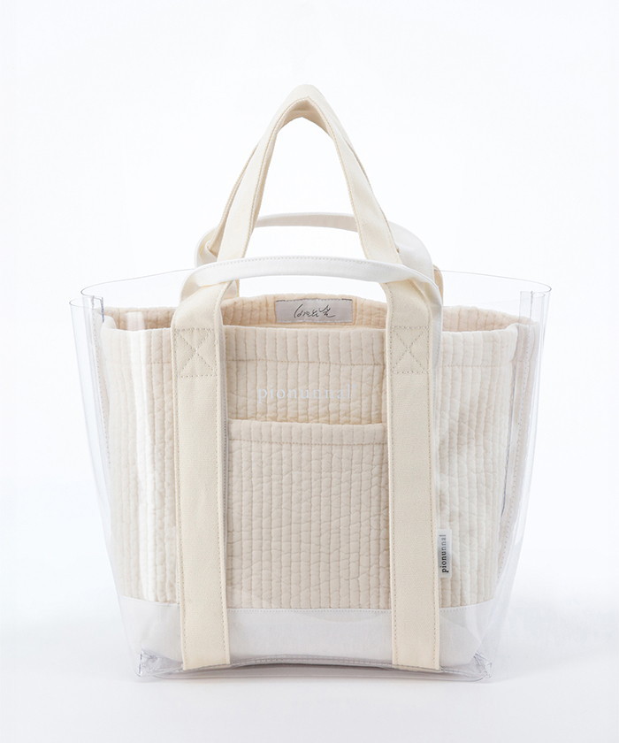 MOANA mini(F258D006)｜阪急百貨店公式通販サイト｜阪急百貨店