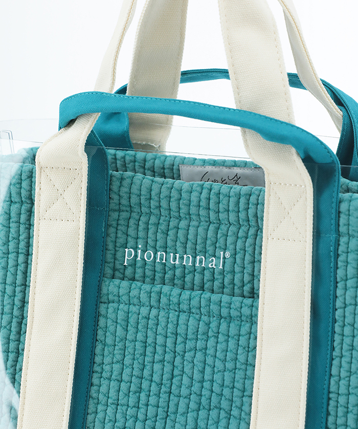 MOANA mini(F258D006)｜阪急百貨店公式通販サイト｜阪急百貨店