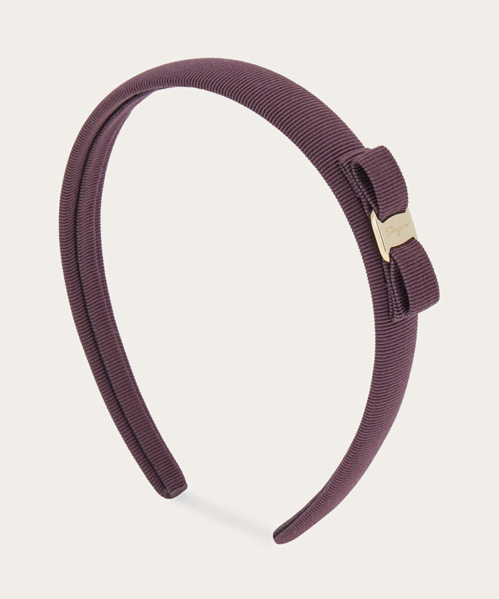 Ferragamo カチューシャ 明日までお値下げ中 780905_01_cart_r20.jpg