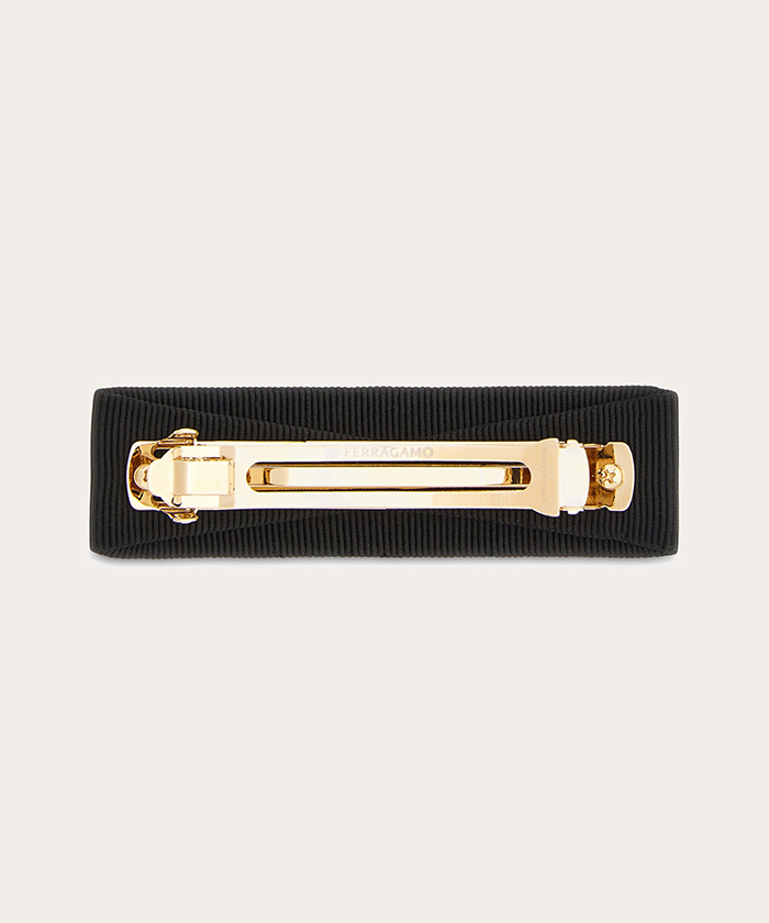 バレッタ(F258G011)｜阪急百貨店公式通販サイト｜阪急百貨店