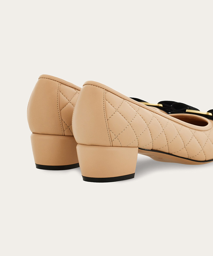 ヴァラ(F258G019)｜阪急百貨店公式通販サイト｜阪急百貨店オンラインストア