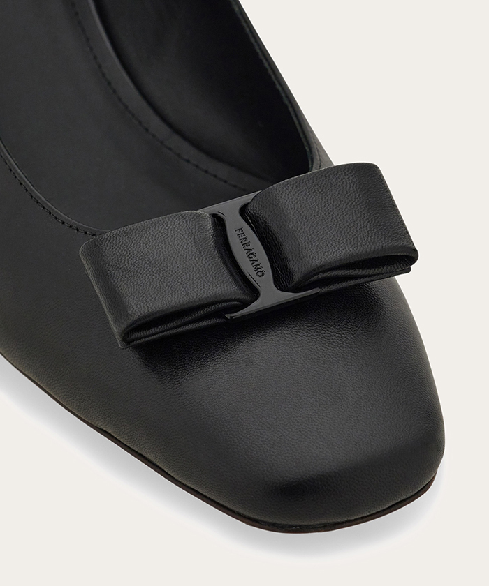 パンプス(F258G032)｜阪急百貨店公式通販サイト｜阪急百貨店