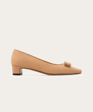 ニューヴァラプレート ジェリー(F258G021)｜阪急百貨店公式通販