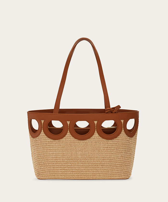 匿名発送⭐️Ferragamo ボストンバッグ ハンド トート 大容量 こげ茶色 匿名発送️Ferragamo ボストンバッグ ハンド トート 大容量 こげ