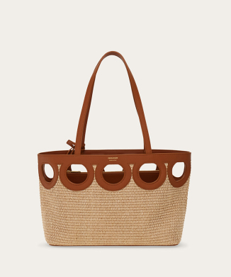 トートバッグ(M)