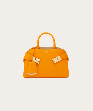 Hug ハンドバッグ (XS)