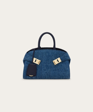 Hug ハンドバッグ (XS)