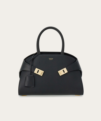 Hug ハンドバッグ(M)