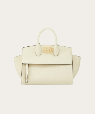 Ferragamo Studio Soft bag (M)