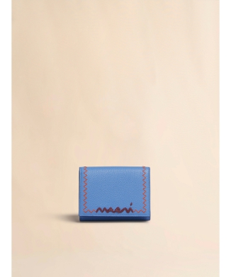 SYMBOL MENDING 2つ折りウォレット(F258S018)｜阪急百貨店公式