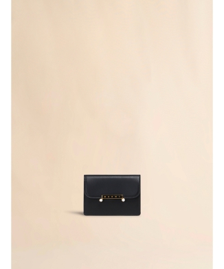 ENVELOPE カードケース