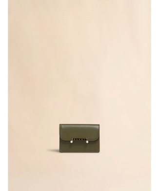 ENVELOPE カードケース