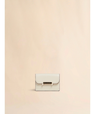 ENVELOPE カードケース