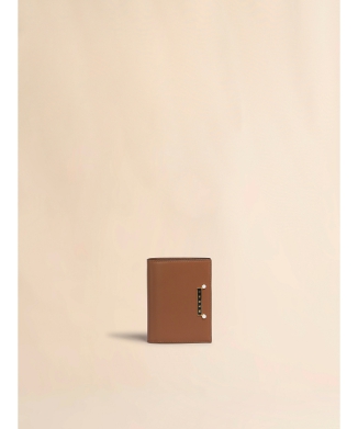 ENVELOPE 2つ折りウォレット