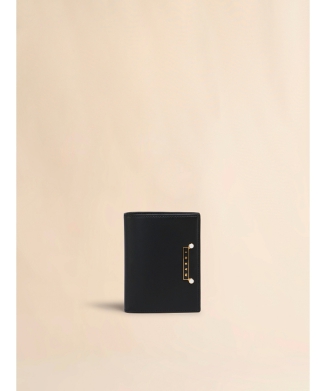 ENVELOPE 2つ折りウォレット