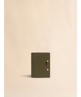 ENVELOPE 2つ折りウォレット