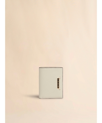 ENVELOPE 2つ折りウォレット