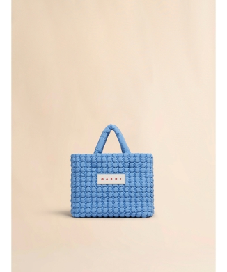 PUFF スモールトートバッグ