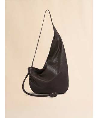 TRUNKAROO SOFT HOBO スモールショルダーバッグ