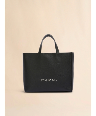 MENDING MUSEO E/Wバッグ