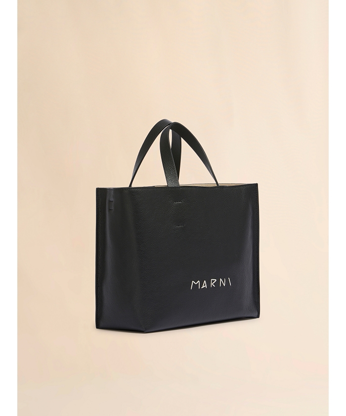 MENDING MUSEO E/Wバッグ(F258S033)｜阪急百貨店公式通販サイト