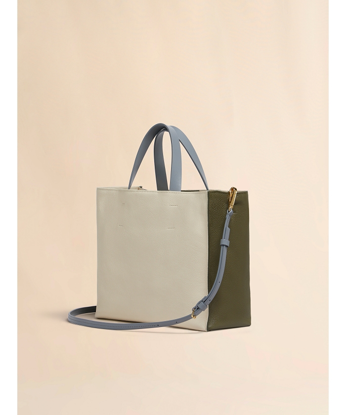 MENDING MUSEO E/Wバッグ(F258S034)｜阪急百貨店公式通販サイト｜阪急