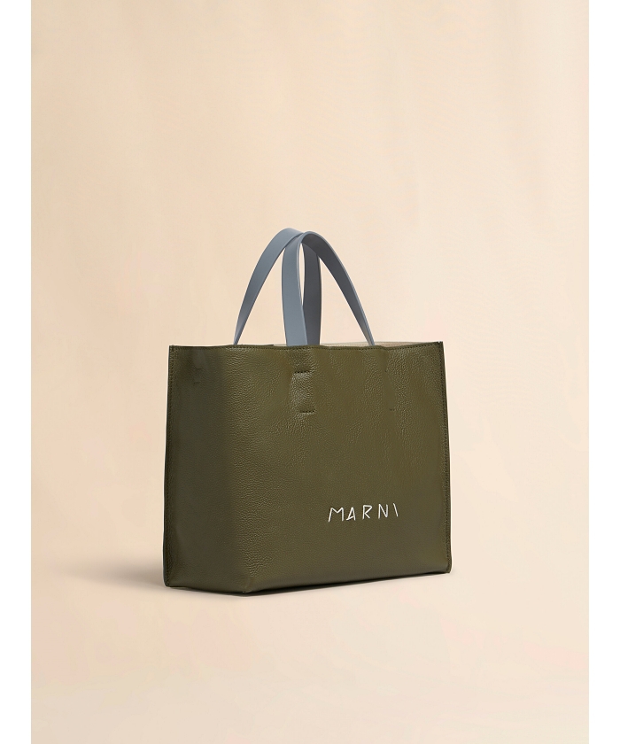 MENDING MUSEO E/Wバッグ(F258S034)｜阪急百貨店公式通販サイト
