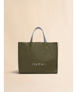 MENDING MUSEO E/Wバッグ