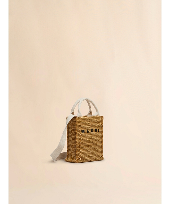 【すぐ届く】 JEANS デイリークロスボディバッグ 直営買付 クロスボディバッグ｜ユニクロの通販｜&mall（アンドモール